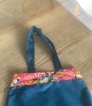 SAC à main fille