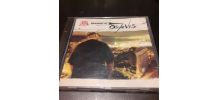 Cd shurik'n où je vis