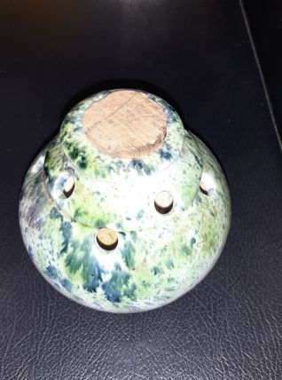 Diffuseur pot pourri