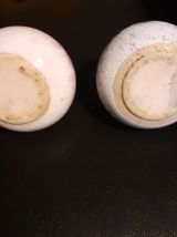 Diffuseur pot pourri