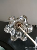 Lampe vintage
