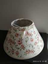 Lampe vintage