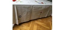Nappe 