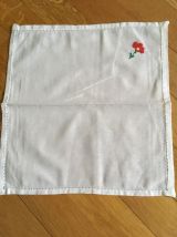 Nappe 