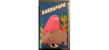 VHS "Barbapapa" 