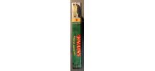 VHS "Fascinante planète SAUVAGE : numéro 2"