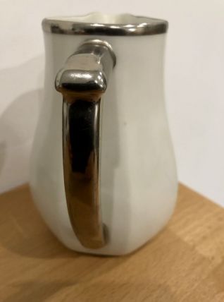 Porcelaine Frugier 