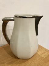 Porcelaine Frugier 
