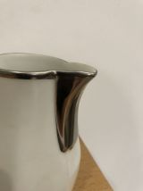 Porcelaine Frugier 