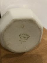 Porcelaine Frugier 