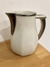 Porcelaine Frugier 