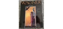 WAGNER par André TUBEUF