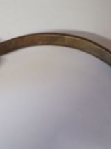 Clé / outil à douille - Spanner / socket tool