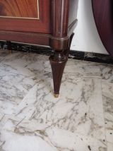 Enfilade 1964