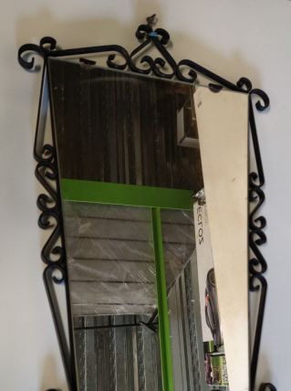 Miroir