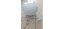 Ikea design - Carl Ojerstam - Jonisk design - 2000 