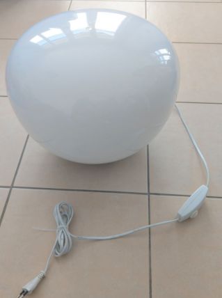Ikea design - Carl Ojerstam - Jonisk design - 2000 