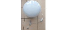Ikea design - Carl Ojerstam - Jonisk design - 2000 