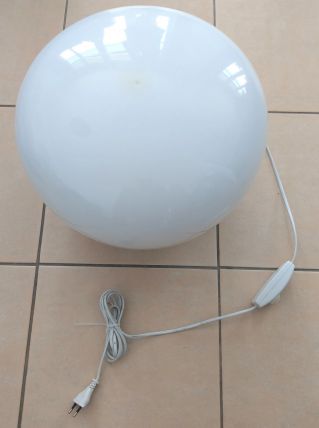 Ikea design - Carl Ojerstam - Jonisk design - 2000 