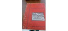 2 livres 1931 Victime de Néron et la France