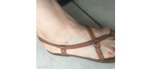 Chaussure