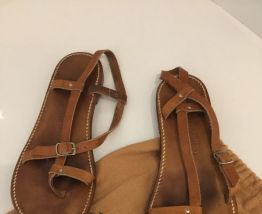 Chaussure