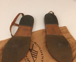 Chaussure