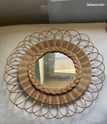 DECORATION