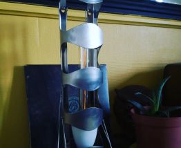 Lampe de table