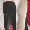 Tennis basket bensimon unisexe femme fille homme pointure 41