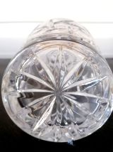 Carafe à whisky 