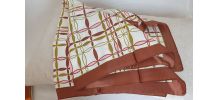Foulard vintage