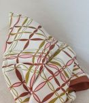 Foulard vintage