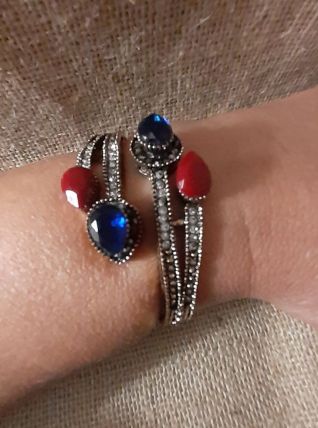 Bracelet Vintage 