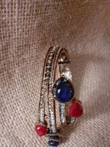 Bracelet Vintage 