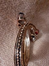 Bracelet Vintage 