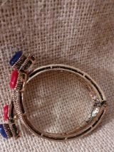 Bracelet Vintage 