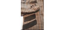 Veste Jodhpur 