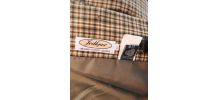 Veste Jodhpur 