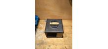 support cassette disque compact
