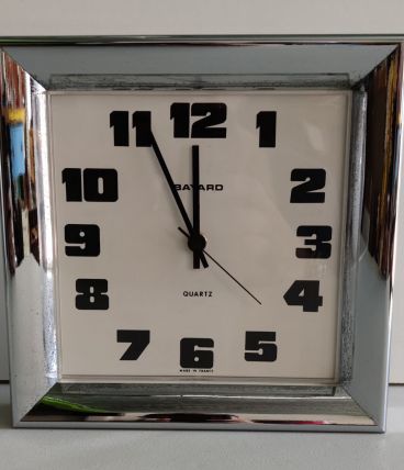 Pendule 
