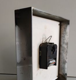 Pendule 