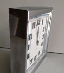 Pendule 