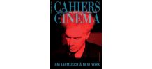 CAHIERS DU CINEMA