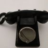 Téléphone en bakélite 1959