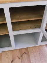 Buffet vintage