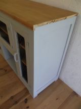 Buffet vintage
