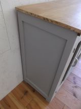 Buffet vintage