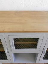 Buffet vintage