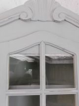 MEUBLE D ANGLE, BUFFET